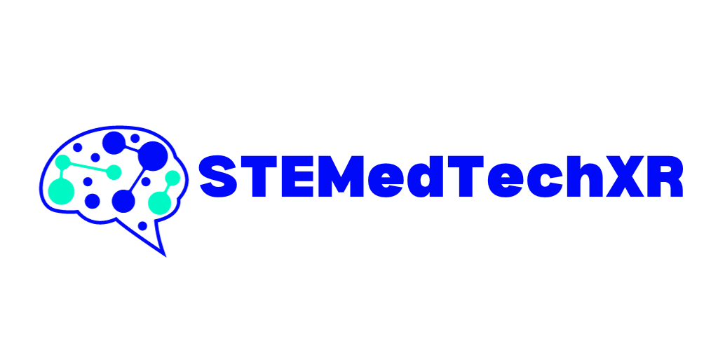 Stemed tech (1024 × 500 px)